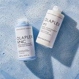 Olaplex - N°4C Clarifying Shampoo, Shampooing Detox - 250ml