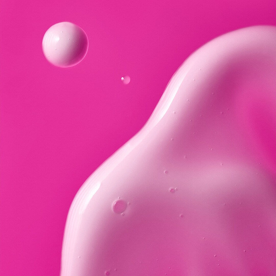 BYOMA - Hydrating Serum, Sérum Hydratant - Soin visage apaisant - 30ml