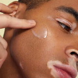 BYOMA - Hydrating Serum, Sérum Hydratant - Soin visage apaisant - 30ml