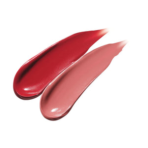 FENTY Beauty - Lil Icons Duo De Mini Rouges À Lèvres Semi-Mats
