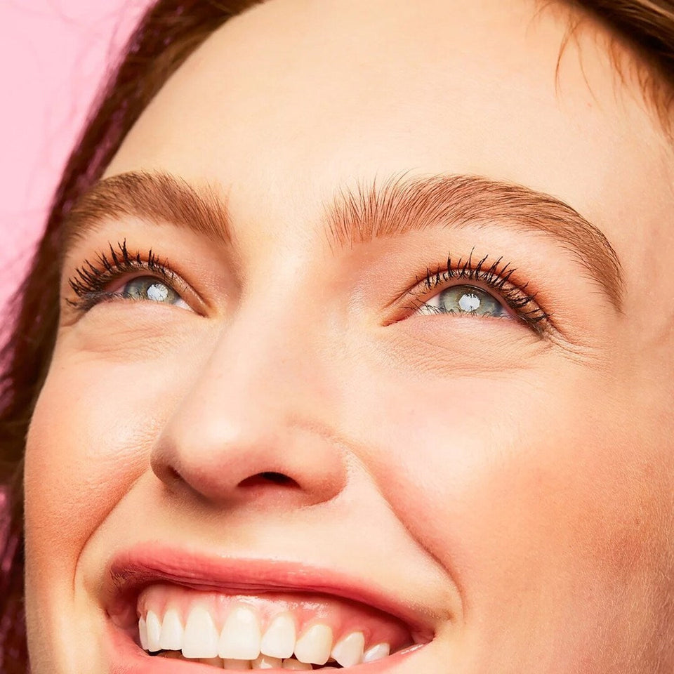 BENEFIT - Crayon à sourcils precisely N° 3