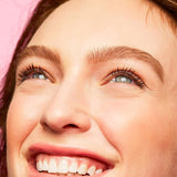 BENEFIT - Crayon à sourcils precisely N° 3