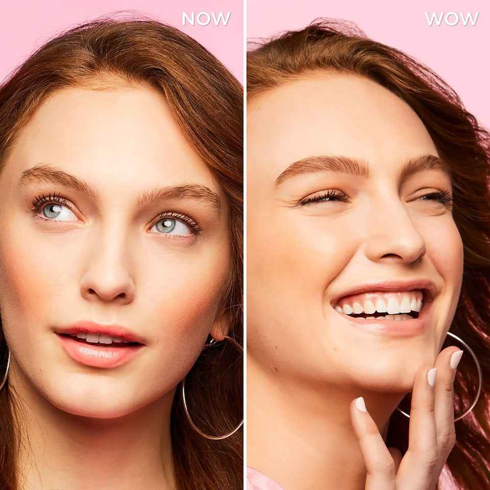 BENEFIT - Crayon à sourcils precisely N° 3