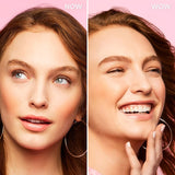 BENEFIT - Crayon à sourcils precisely N° 3