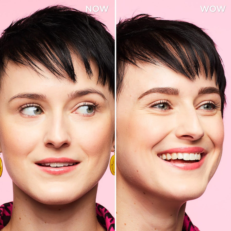 BENEFIT - Crayon à sourcils precisely N° 3