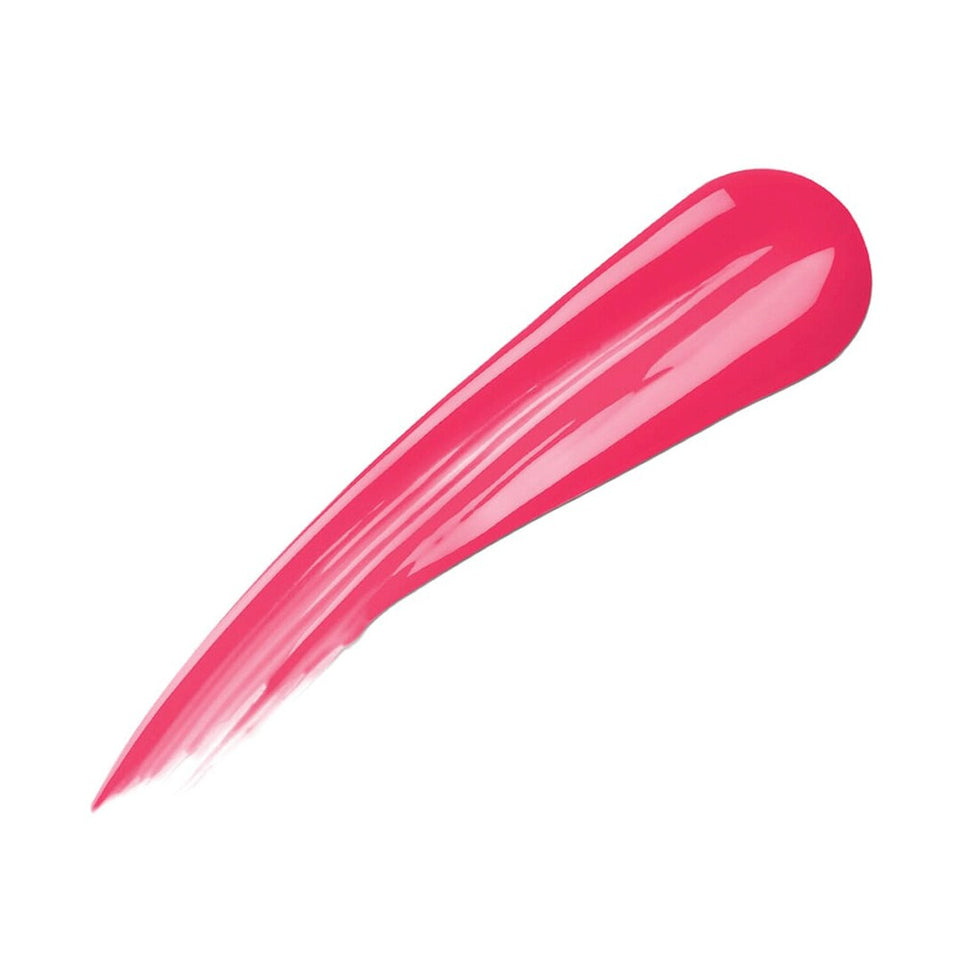 BENEFIT - GOGO TINT blush liquide joues et lèvres - 6 ml