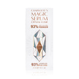 CHARLOTTE TILBURY - MAGIC SERUM CRYSTAL ELIXIR -
30ml