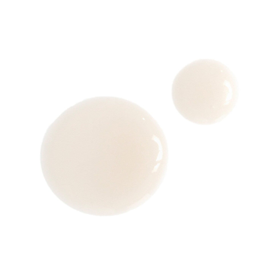 CHARLOTTE TILBURY - MAGIC SERUM CRYSTAL ELIXIR -
30ml