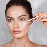 CHARLOTTE TILBURY - MAGIC SERUM CRYSTAL ELIXIR -
30ml
