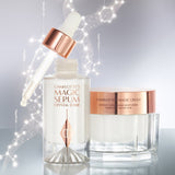 CHARLOTTE TILBURY - MAGIC SERUM CRYSTAL ELIXIR -
30ml