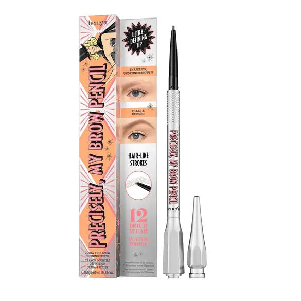 BENEFIT - Crayon à sourcils precisely N° 5