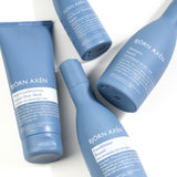 BJORN AXEN - Repair Anti Break Treatment - 125ml