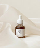 BEAUTY OF JOSEON - Revive Serum Ginseng + Snail Mucin - 30ml