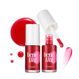 BENEFIT - Benetint Medium 6 ml