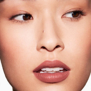 FENTY Beauty - Lil Icons Duo De Mini Rouges À Lèvres Semi-Mats