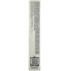 thebalm cosmetics - Meet Matt(e) Hughes, Rouge à lèvres liquide longue durée, Honest