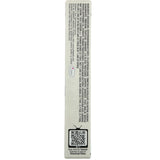 thebalm cosmetics - Meet Matt(e) Hughes, Rouge à lèvres liquide longue durée, Honest