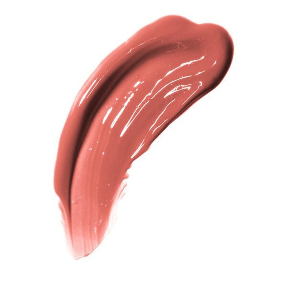 thebalm cosmetics - Meet Matt(e) Hughes, Rouge à lèvres liquide longue durée, Honest