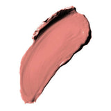 thebalm cosmetics - Meet Matt(e) Hughes, Rouge à lèvres liquide longue durée, Committed