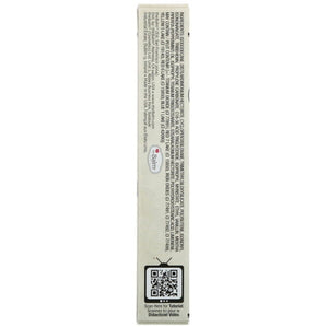 thebalm cosmetics - Meet Matt(e) Hughes, Rouge à lèvres liquide longue durée, Charming
