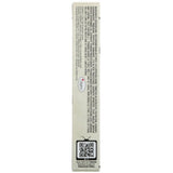 thebalm cosmetics - Meet Matt(e) Hughes, Rouge à lèvres liquide longue durée, Charming