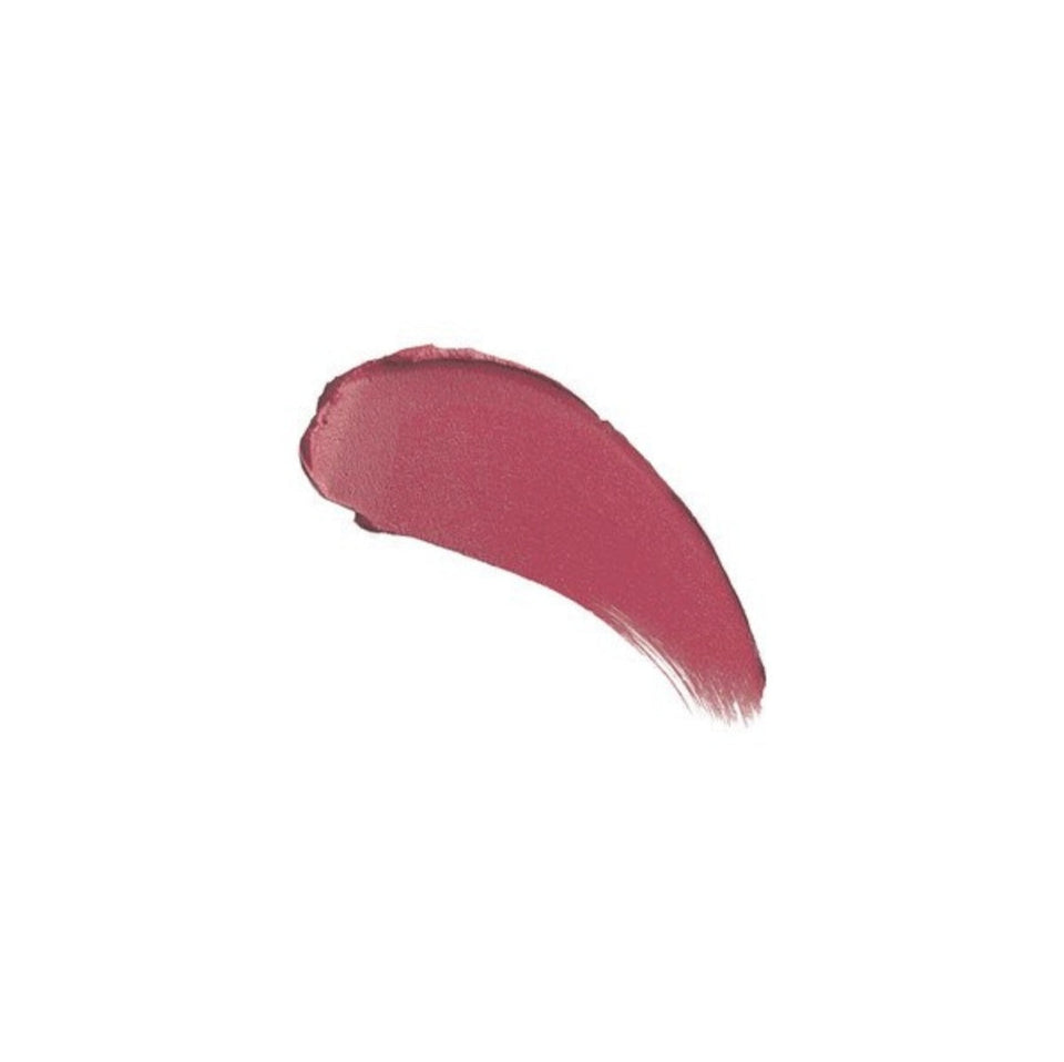 thebalm cosmetics - Meet Matt(e) Hughes, Rouge à lèvres liquide longue durée, Charming
