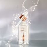 CHARLOTTE TILBURY - MAGIC SERUM CRYSTAL ELIXIR -
30ml