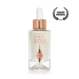 CHARLOTTE TILBURY - MAGIC SERUM CRYSTAL ELIXIR -
30ml