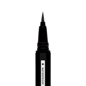 Absolute New York - Pro Ink Pen Liquid Eyeliner - réf Jet Black