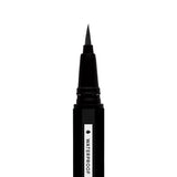 Absolute New York - Pro Ink Pen Liquid Eyeliner - réf Jet Black