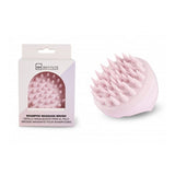 IDC INSTITUTE - Shampoo Massage Brush