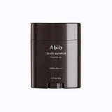 ABIB - Quick Sunstick Protection Bar SPF50+ PA++++ - 22g