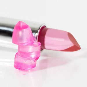 Absolute New York - Match Maker Jelly Lipstick - réf Blind Date