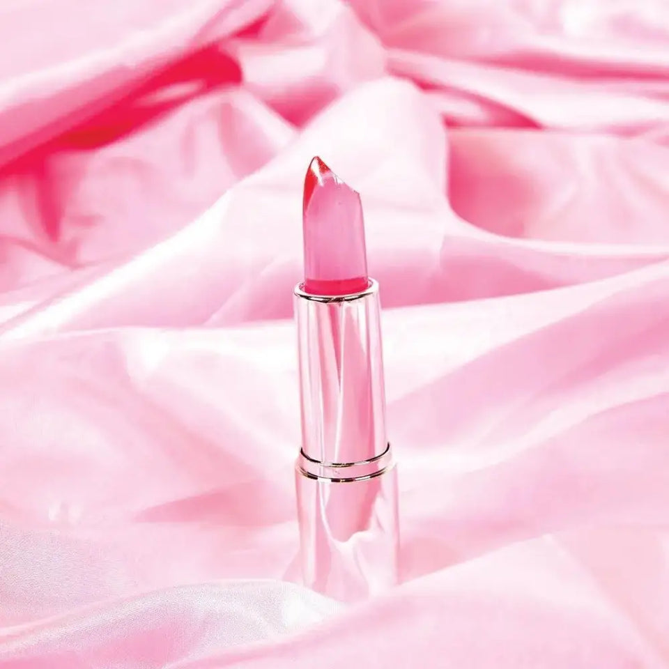 Absolute New York - Match Maker Jelly Lipstick - réf Blind Date
