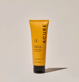 ACURE - Brightening Cleansing Gel - 118 ml