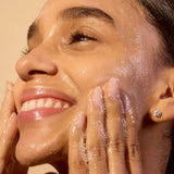 ACURE - Brightening Cleansing Gel - 118 ml