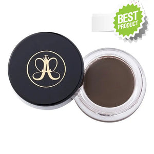 ANASTASIA BEVERLY HILLS - DIPBROW Pomade - réf Dark Brown