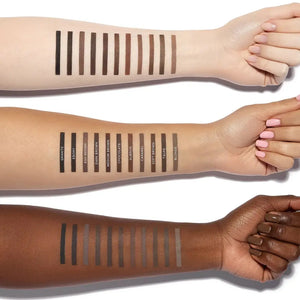 ANASTASIA BEVERLY HILLS - DIPBROW Pomade - réf Dark Brown