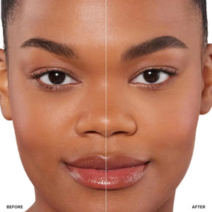 ANASTASIA BEVERLY HILLS - DIPBROW Pomade - réf Dark Brown