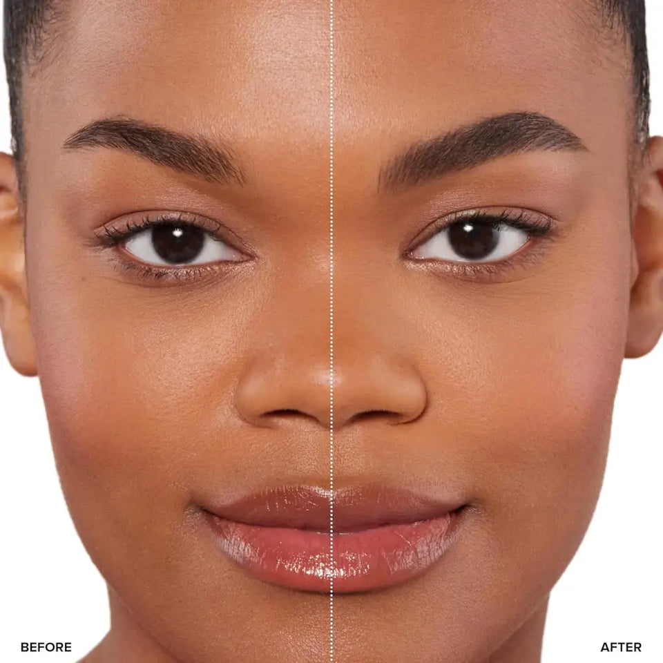 ANASTASIA BEVERLY HILLS - DIPBROW Pomade - réf Dark Brown