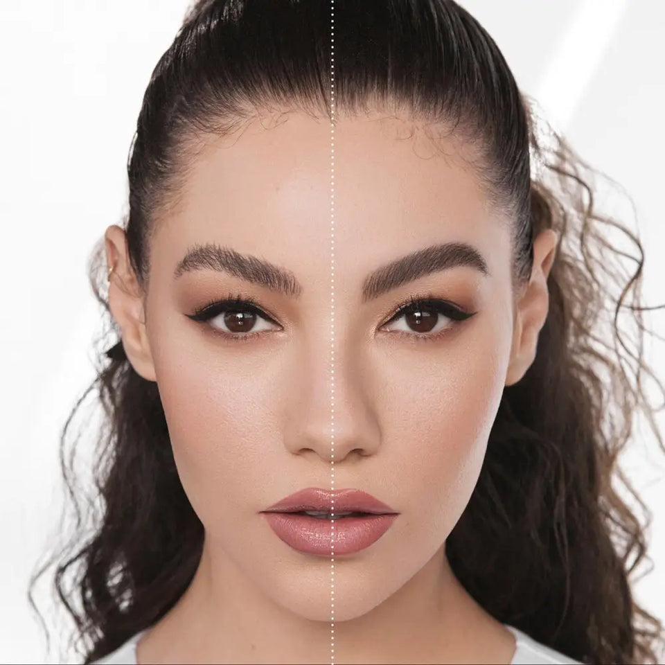 ANASTASIA BEVERLY HILLS - DIPBROW Pomade - réf Dark Brown