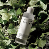 ANUA - Heartleaf 77% Soothing Toner - 250ml