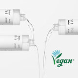 ANUA - Heartleaf 77% Soothing Toner - 250ml