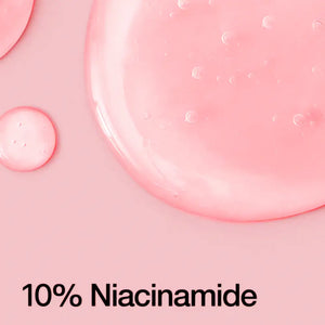 ANUA - Niacinamide 10% + TXA 4% Dark Spot Correcting Serum - 30ml