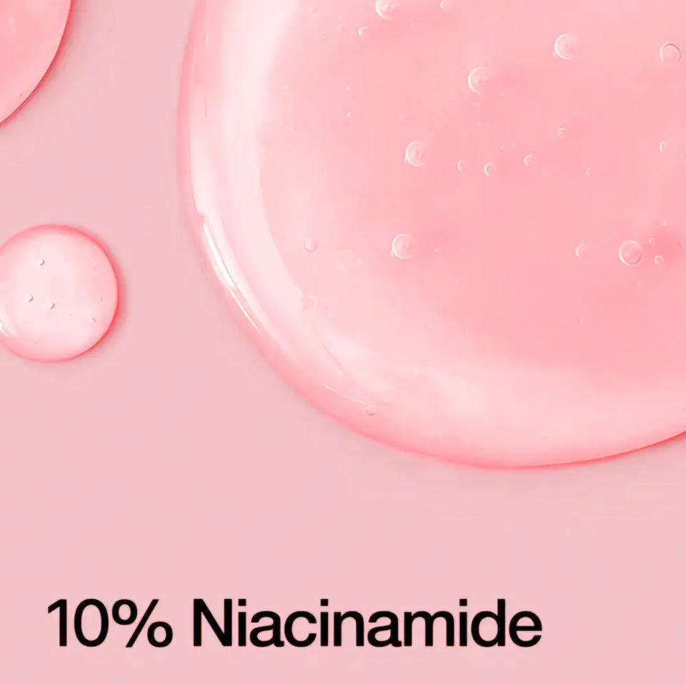 ANUA - Niacinamide 10% + TXA 4% Dark Spot Correcting Serum - 30ml