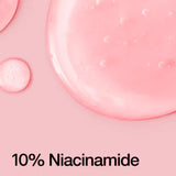 ANUA - Niacinamide 10% + TXA 4% Dark Spot Correcting Serum - 30ml