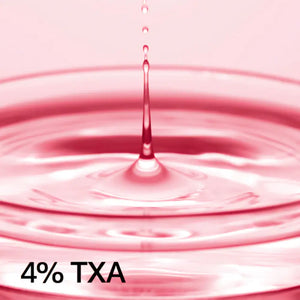 ANUA - Niacinamide 10% + TXA 4% Dark Spot Correcting Serum - 30ml