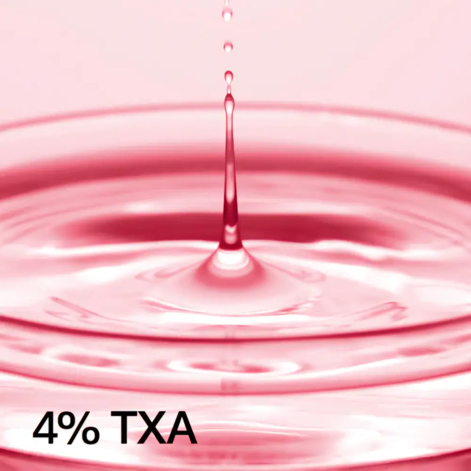 ANUA - Niacinamide 10% + TXA 4% Dark Spot Correcting Serum - 30ml
