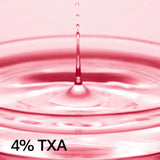 ANUA - Niacinamide 10% + TXA 4% Dark Spot Correcting Serum - 30ml