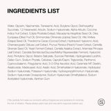ANUA - Niacinamide 10% + TXA 4% Dark Spot Correcting Serum - 30ml